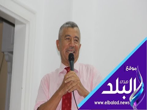 صدى البلد | المركز العلمى: الزراعة والإنتاج الحيواني أهم عوامل تحقيق التنمية