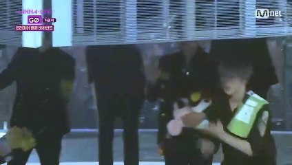 안양출장안마 -여대생！Ø7Øg7333a9649【톡문의WKD528】안양전지역출장마사지안양출장안마'안양출장마사지황형'출장안마'∧⊙▼ 출장오피'출장마사지'콜걸