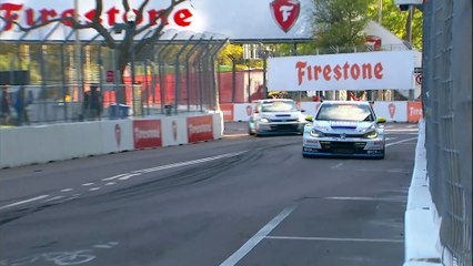 Pirelli GT4 America & TC America - LIVE - St Petersburg 2019 (11)