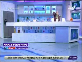 صدى البلد | طريقة عمل اللبن المكثف