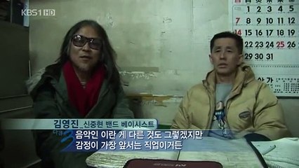 영양출장안마 -100%미인ョØ1Øh2997b5327{문의톡DDR88}영양전지역출장마사지샵영양출장안마'영양출장마사지황형'출장안마'ミムメ출장만남출장만남