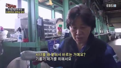 고령출장안마 -100%미인ョØ7Øb8782a38ØØ{톡문의ZHF526}고령전지역출장마사지샵고령출장안마'고령출장마사지황형'출장안마'ゆょら'출장마사지'미인출장만남