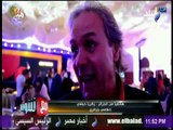 مع شوبير - زكريا حبش:  رابح ماجر مدرب فاشل وتعينة خرق لقانون الرياضة الجزائري