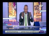 صدي البلد | أحمد موسى: الشعب المصري لبس الإخوان الطٌُُُرح مرتين