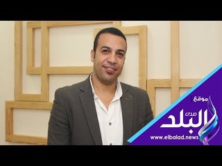 صدى البلد | أسباب تواجه السيدات صعوبة إنقاص الوزن بعد سن 30