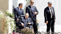 ما وراء الخبر-ما دلالات عودة بوتفليقة الآن إلى الجزائر؟