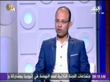 صباح البلد - خالد سرور يكشف سبب تأخر تسليم وحدات مشروع دار مصر وموعد التسليم النهائي