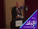 صدى البلد | خالد الفقي : السياسات الرأسمالية أدت إلى إفقار الناس