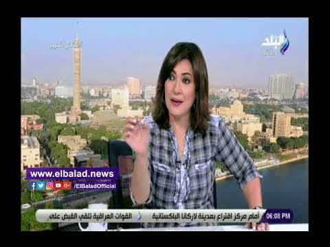 صدي البلد | الفيروسات الكبدية: علاج 1.9 مليون مريض فيروس سي خلال 3سنوات