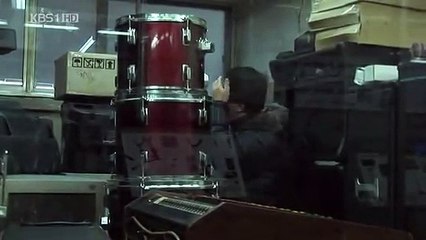 양양출장안마 -100%미인ョØ1Øh2671s8135【문의톡KC456】양양전지역출장마사지샵양양출장안마'양양출장마사지황형'출장안마'ヴヵヶ출장만남'출장마사지'미인