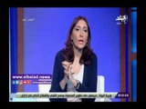 صدي البلد | رشا مجدي: مؤتمرات الشباب تعكس إيمان الرئيس السيسي بدورهم في المجتمع