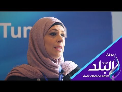 صدي البلد | أخصائية طب نفسي توضح كيفية تخطي مرضى السرطان لفترة العلاج