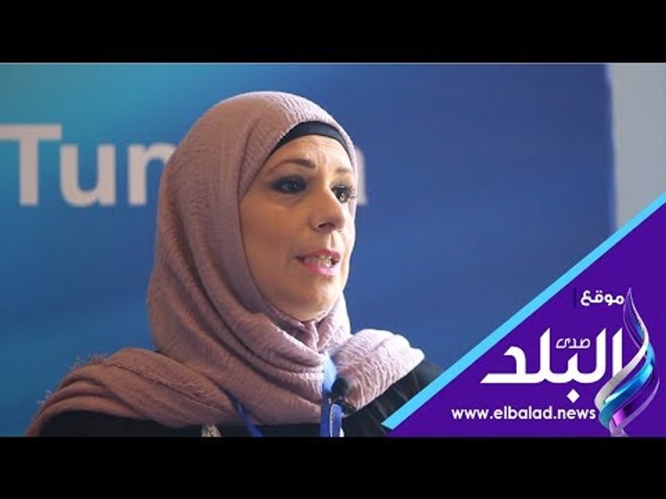 صدي البلد | أخصائية طب نفسي توضح كيفية تخطي مرضى السرطان لفترة العلاج