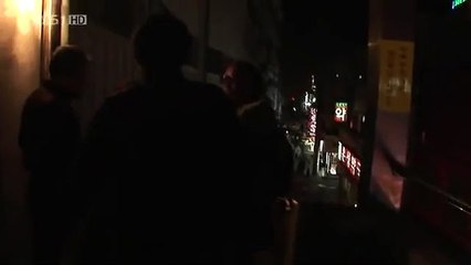 영동출장안마 -100%미인ョØ7Øf7575dØØ69【문의톡CK654】영동전지역출장마사지샵영동출장안마'영동출장마사지황형'출장안마'ИЙК출장만남'출장마사지'미인