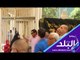 صدى البلد | تشييع جنازة سيف العمارى من مسجد الحامدية الشاذلية