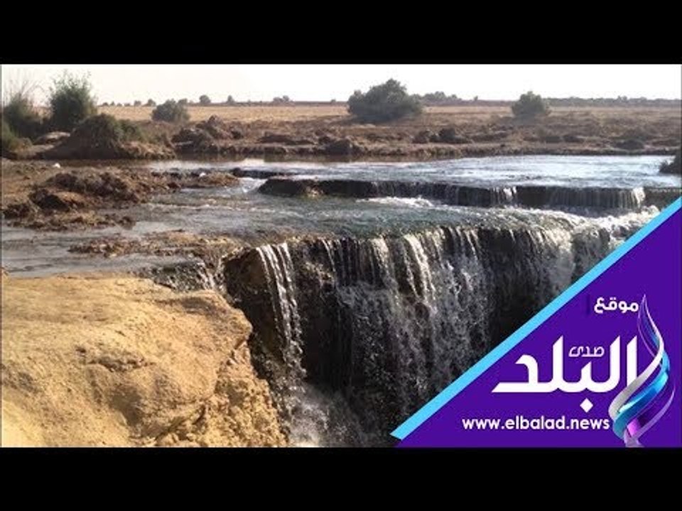 صدى البلد |  أبرز 10 مقاصد سياحية بالفيوم لقضاء عطلتك