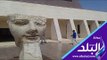 صدي البلد | لأول مرة.. متحف سوهاج يفتح أبوابه أمام المواطنين