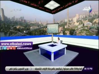 صدى البلد | الوزراء: تم تحديث الخريطة الاستثمارية في شرق بورسعيد والقنطرة