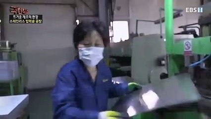 단양출장안마 -100%미인ョØ7Øb8782a38ØØ{톡문의DKS798}단양전지역출장마사지샵단양출장안마'단양출장마사지황형'출장안마'スズセ출장만남출장만남