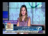 صدى البلد | تعرف على الحالة المرورية على الطرق السريعة والطريق الدائري