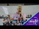 صدى البلد | مرتضى منصور: الزمالك لم يتعاقد مع فرجاني ساسي .. ترك آل الشيخ من قاد المفاوضات