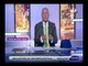 صدي البلد | عبد الناصر فى فيديو وثائقى: الإخوان باعوا مصر للإنجليز..