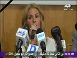 صباح البلد - احتفالية كلية طب جامعة عين شمس بعنوان هنسبق بخطوة