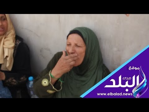 صدي البلد | أهالي نزلاء السجون المفرج عنهم: روحنا رجعتلنا بعد خروج اولادنا