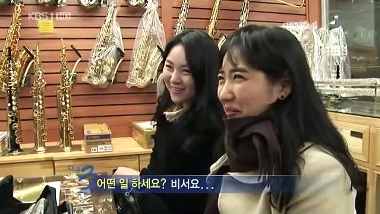완주출장안마 -100%미인ョØ7Øh7575vØØ62{문의톡OYO78}완주전지역출장마사지샵완주출장안마'완주출장마사지황형'출장안마'опр출장만남'출장마사지'미인