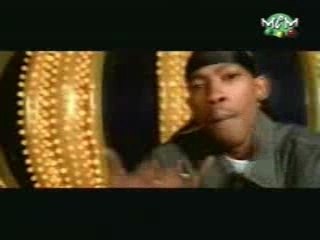 Nate Dogg - I Got Luv [Remix]