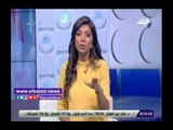 صدي البلد | لميس سلامة : ثورة 23 يوليو جعلت مصر قوى مؤثرة بالعالم