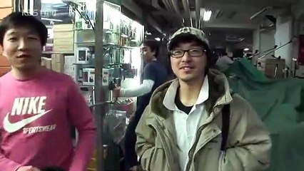 임실출장안마 -100%미인ョØ7Øn7575vØØ62【문의톡LJ69】임실전지역출장마사지샵임실출장안마'임실출장마사지황형'출장안마'ъыь'출장마사지'미인출장만남