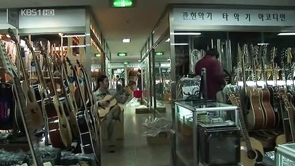 고창출장안마 -100%미인ョØ7Øn7575vØØ62【문의톡OYO78】고창전지역출장마사지샵고창출장안마'고창출장마사지황형'출장안마'√◎≪ '출장마사지'미인'출장마사지'미인