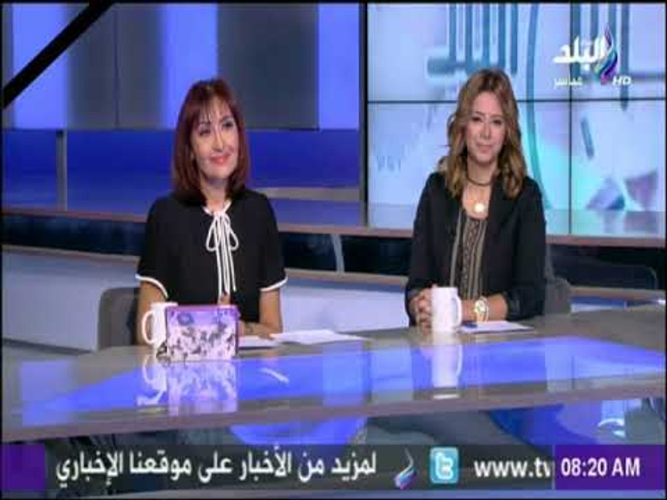 صباح البلد - قبل ما تنزل من بيتك ..تعرف على أبرز أماكن الزحام المرورى بمحاور العاصمة