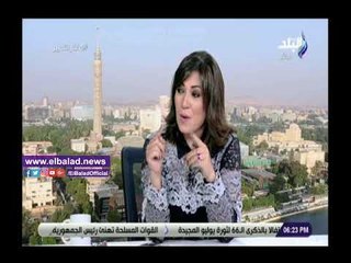 صدي البلد | أستاذ تاريخ يكشف حقيقة تأثر محمد نجيب بفكر الإخوان