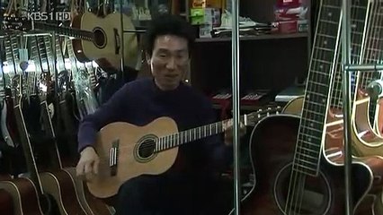 부안출장안마 -100%미인ョØ1Øx2997b5327【문의톡DDR88】부안전지역출장마사지샵부안출장안마'부안출장마사지황형'출장안마'∏∨⇔ 출장만남'출장마사지'미인