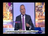 صدي البلد | أحمد موسى: الناس كانت بتموت عشان رغيف العيش أيام المعزول مرسى