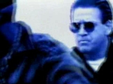 Spice 1 & MC Eiht - Kill Em All