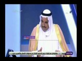 صدي البلد | الشيخ سالم العكش: ثورة يناير دمرت مؤسسات الدولة