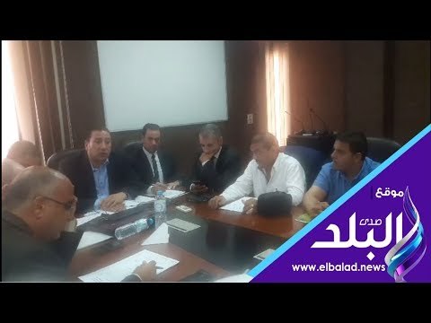 صدي البلد | نقيب الصيادلة إنشاء شركة لتوزيع الأدوية بنصف مليار جنيه