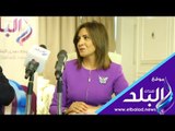 صدي البلد | وزيرة الهجرة: 2 أغسطس وضع اللمسات النهائية لجمعية علماء مصر بالخارج