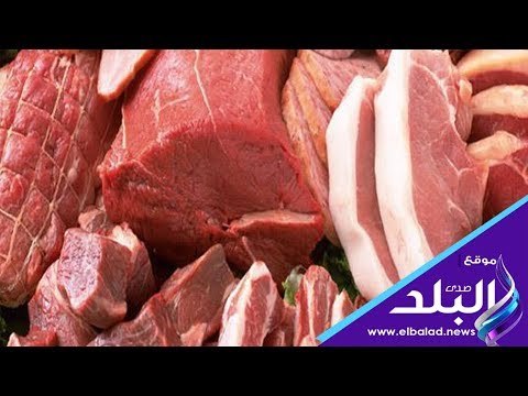 صدي البلد | آراء المواطنين حول جودة لحوم المجمعات الإستهلاكية