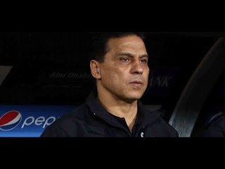 صدى الرياضة - أصابة نجلة الكابتن حسام البدري في حادث مترو بكندا