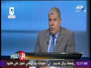 مع شوبير - عز الدين: اكثر من نصف قائمة طاهر تحولوا إلى معارضين له قبل اكتمال السنة الأولى للمجلس