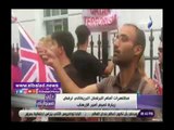 صدي البلد | أحمد موسى: تميم اشترى صمت بريطانيا على دعمه للإرهاب بـ45 مليار دولار