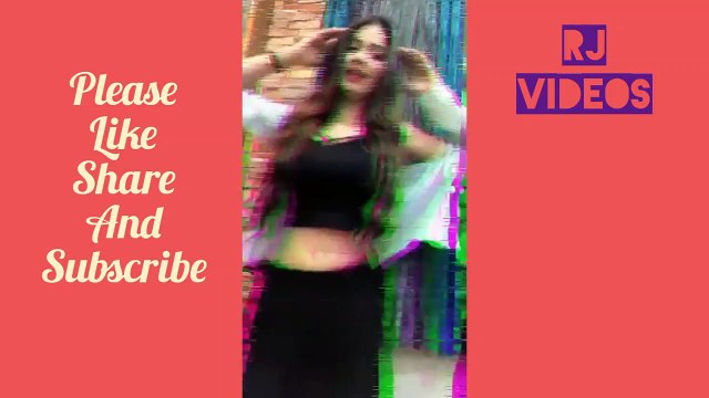 Tik Tok Fun Ka Full Dose On Jo Mere Paas Hai Wo Tumhare Paas Nahi Hai