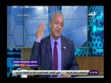 صدي البلد | مصطفى بكرى : الجزيرة أنتجت أفلاما لتشويه صورة الشرطة
