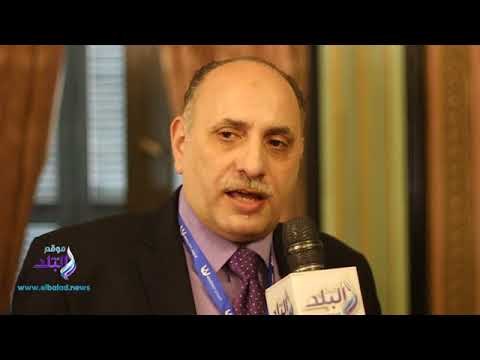 صدي البلد | السايس: سرطان البروستاتا مرض قاتل للرجال