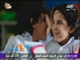 صباح البلد - مع رشا وفرح وداليا - حلقة 24/10/2017