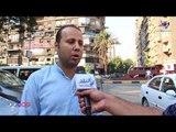 صدى البلد | رسائل ساخنة من جماهير مصر لعماد متعب بعد قرار اعتزاله